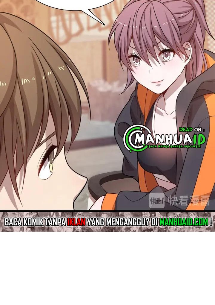 Reborn Doctor Chapter 55 Gambar 9